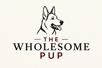 The Wholesome Pup